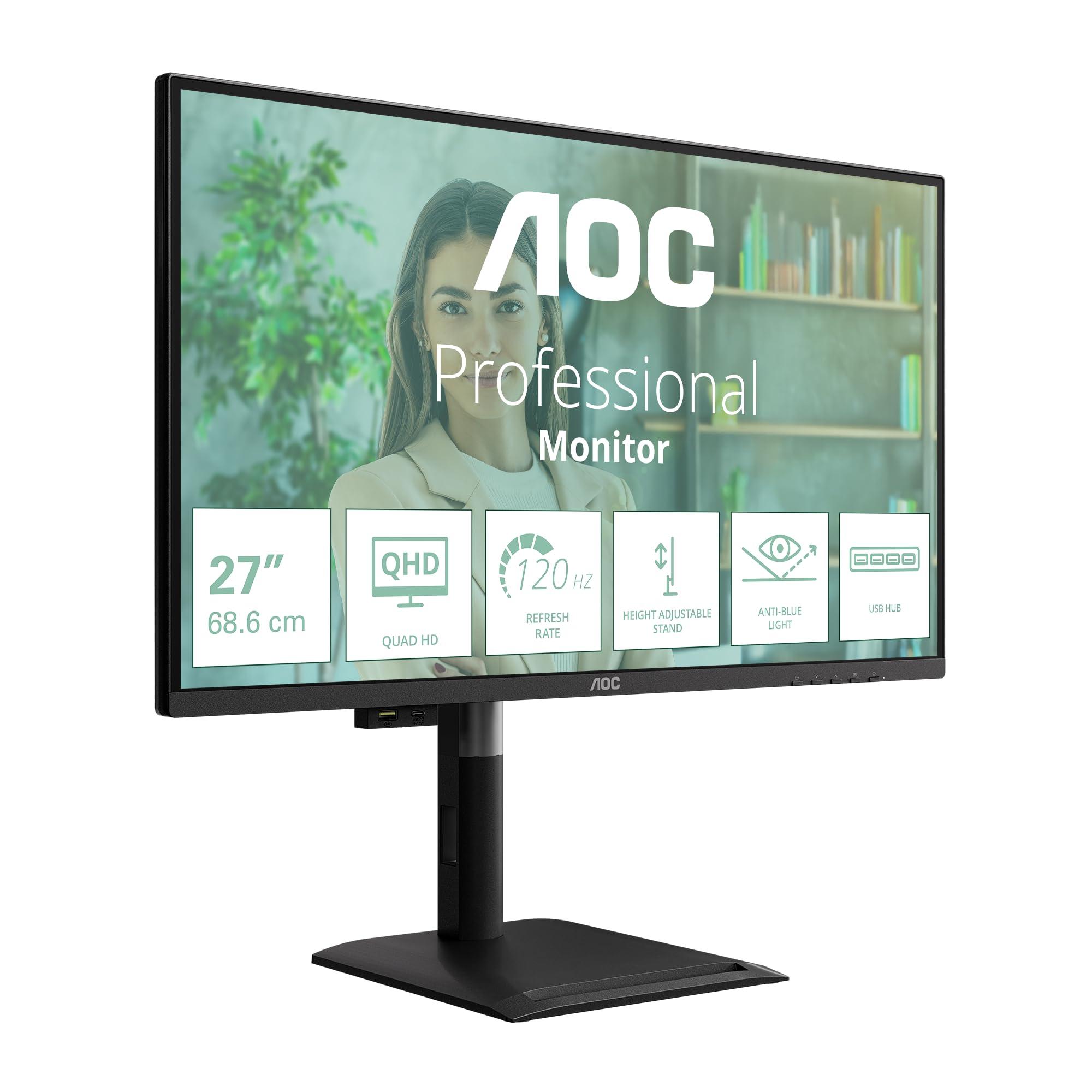 aoc-pro-line-monitor-a-led-qhd-27-q27p3cv