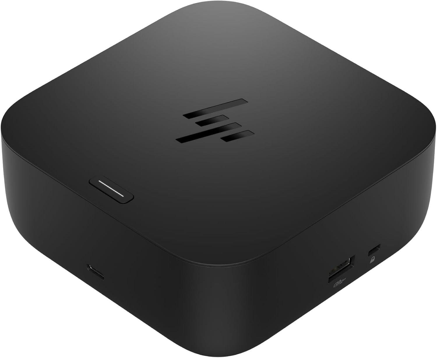 hp-usb-c-docking-station-100w-g6-multiporta-con-cavo-hdmi-2-1-2x-displayport-1-4-3x-usb-a-usb-c-rj45-audio-compatibile-con-myhp-windows-macos-e-chrome-os-esclusiva-amazon