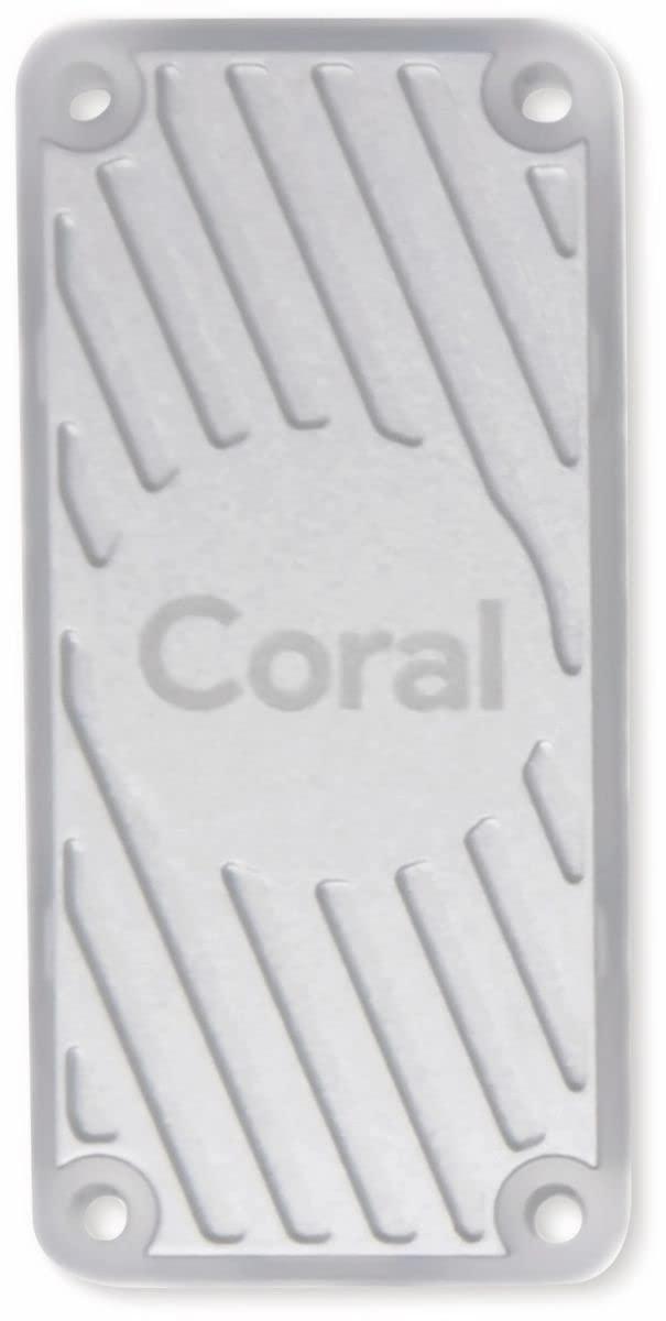 google-acceleratore-usb-coral