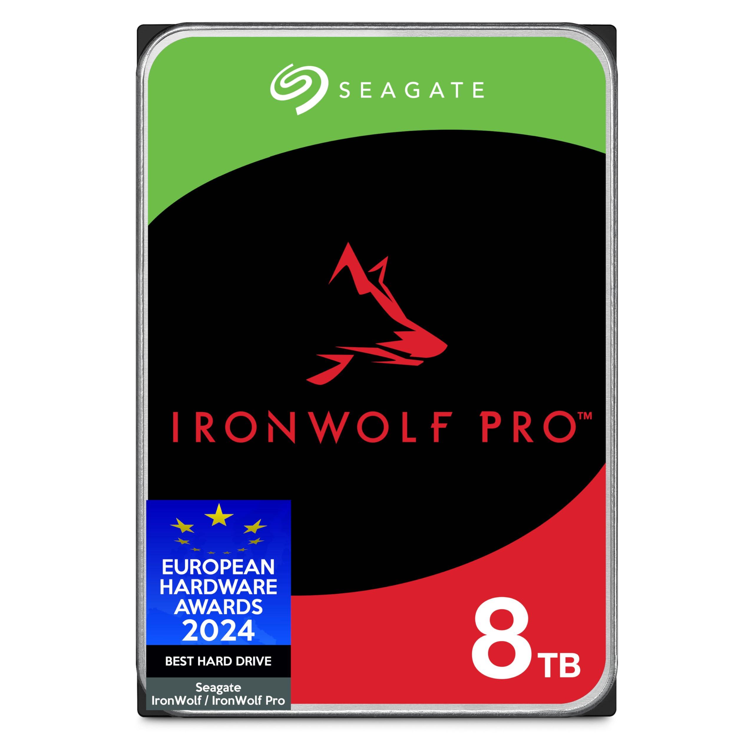 seagate-ironwolf-pro-8tb-enterprise-interna-hdd-nas-per-raid-nas-cmr-3-5-inch-sata-6gb-s-7200-rpm-256-mb-cache-ffp-data-rescue-service-st8000ntz01