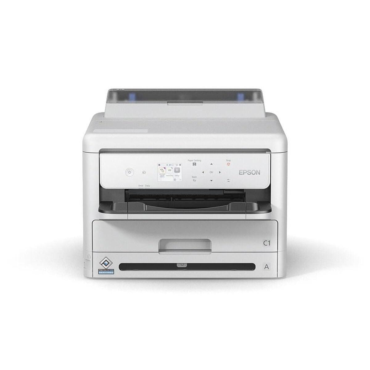 epson-stampante-pro-wf-m5399dw