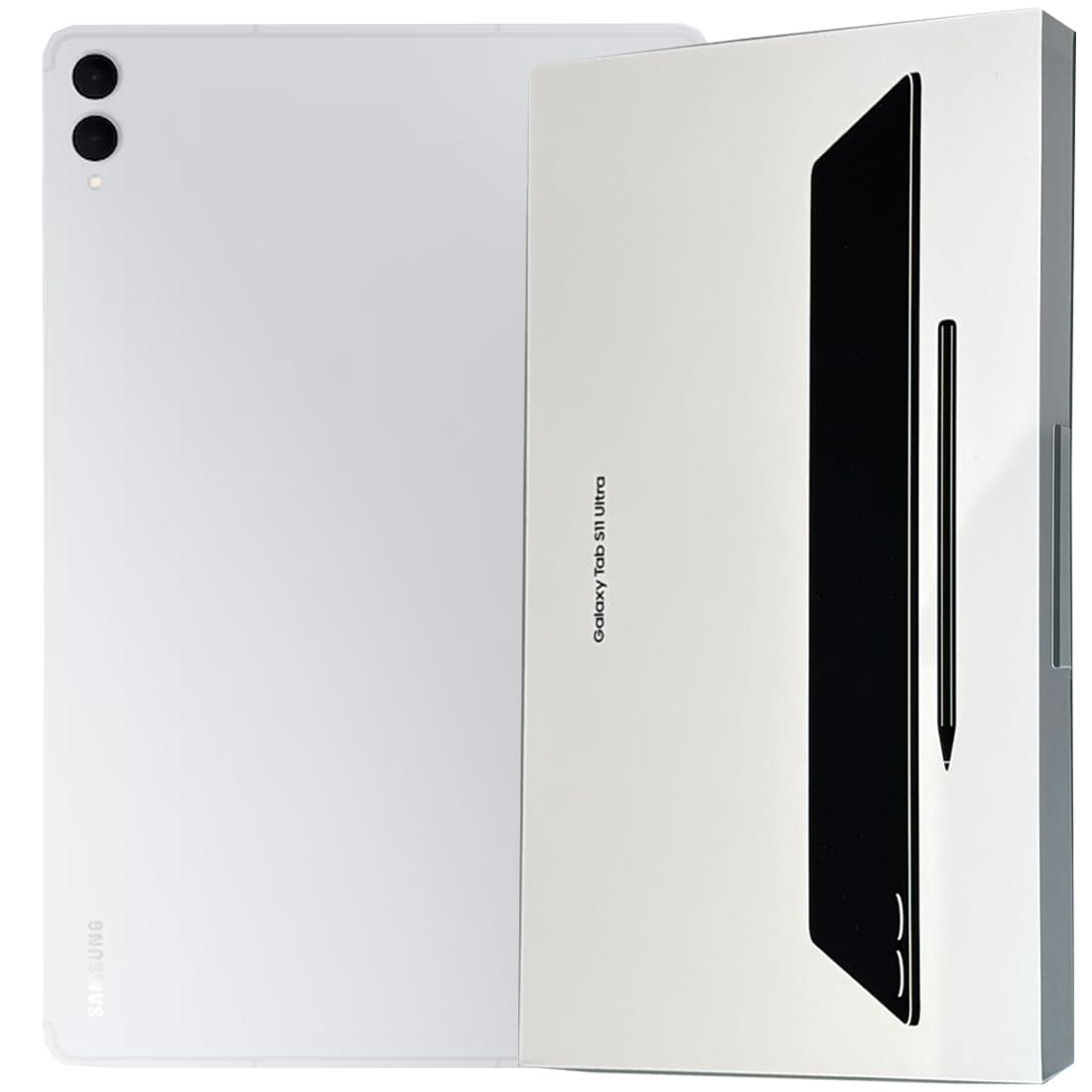 tablet-samsung-galaxy-tab-s11-ultra-x930-14-6-octa-core-12-gb-ram-512-gb-argentato