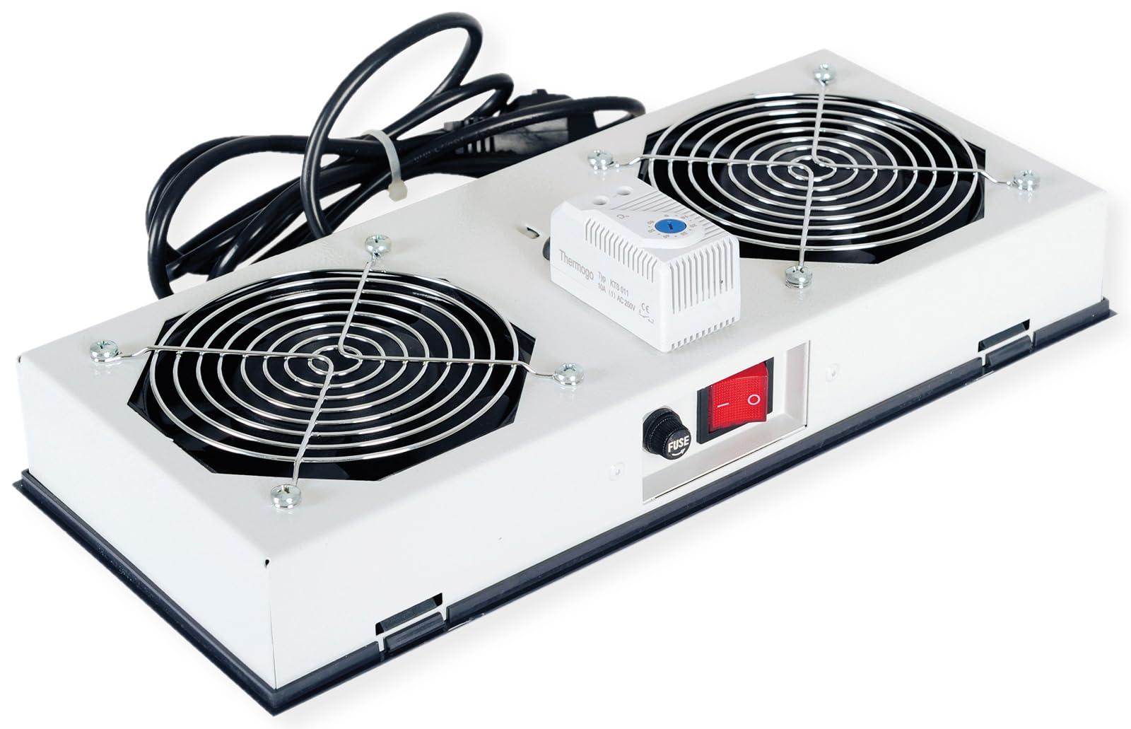 roline-26-21-0019-porta-accessori-ventola-di-raffreddamento