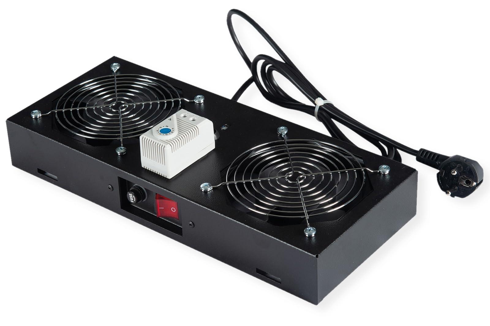 roline-26-21-0189-porta-accessori-ventola-di-raffreddamento