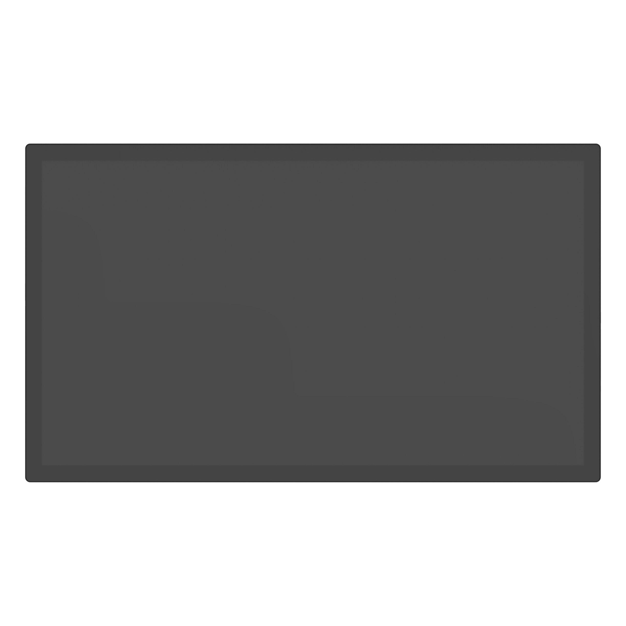 ag-neovo-monitor-lcd-multi-touch-da-31-5-1920-x-1080-colore-nero