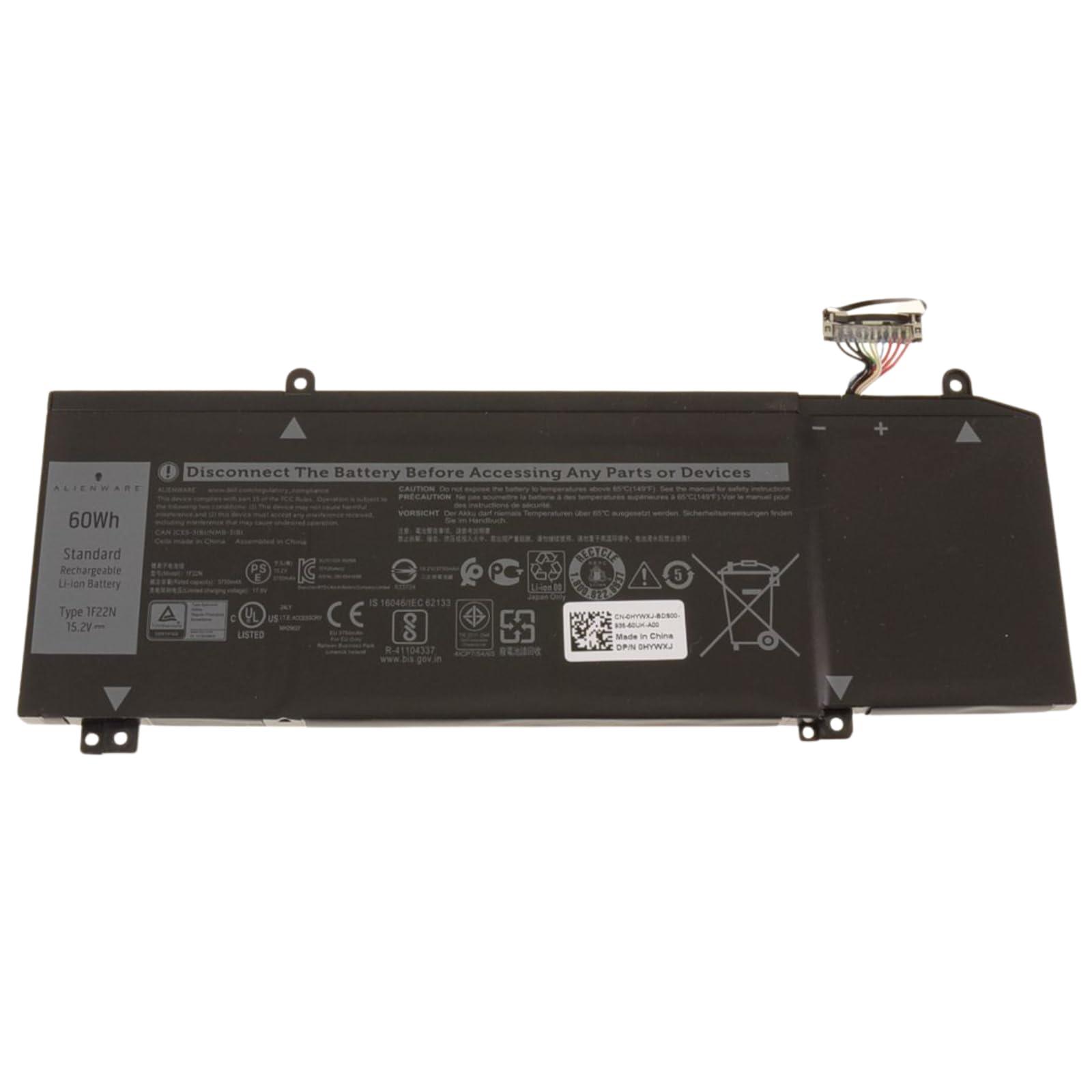 dell-battery-60whr-4-cell-hywxj
