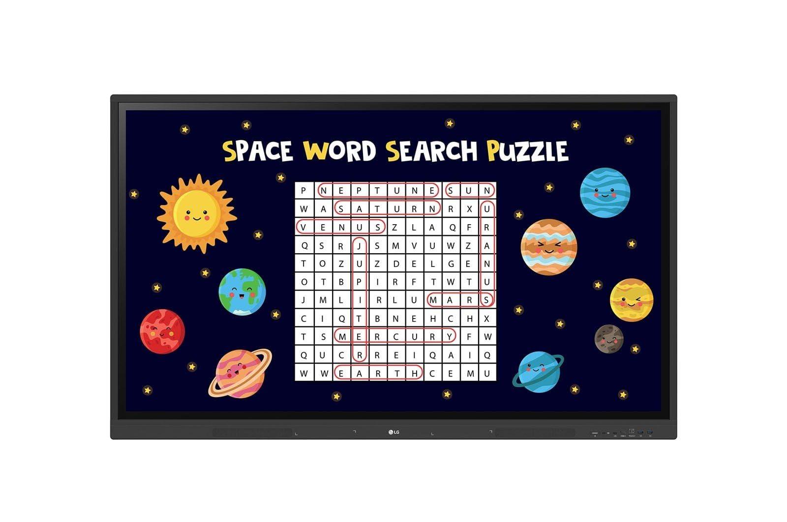 lg-createboard-65tr3dq-b-165-cm-65-diagonalklasse-tr3dq-series-lcd-display-mit-led-hintergrundbeleuchtung-bildung-gesch-ftswesen-mit-touchscreen-multitouch-65tr3dq-b