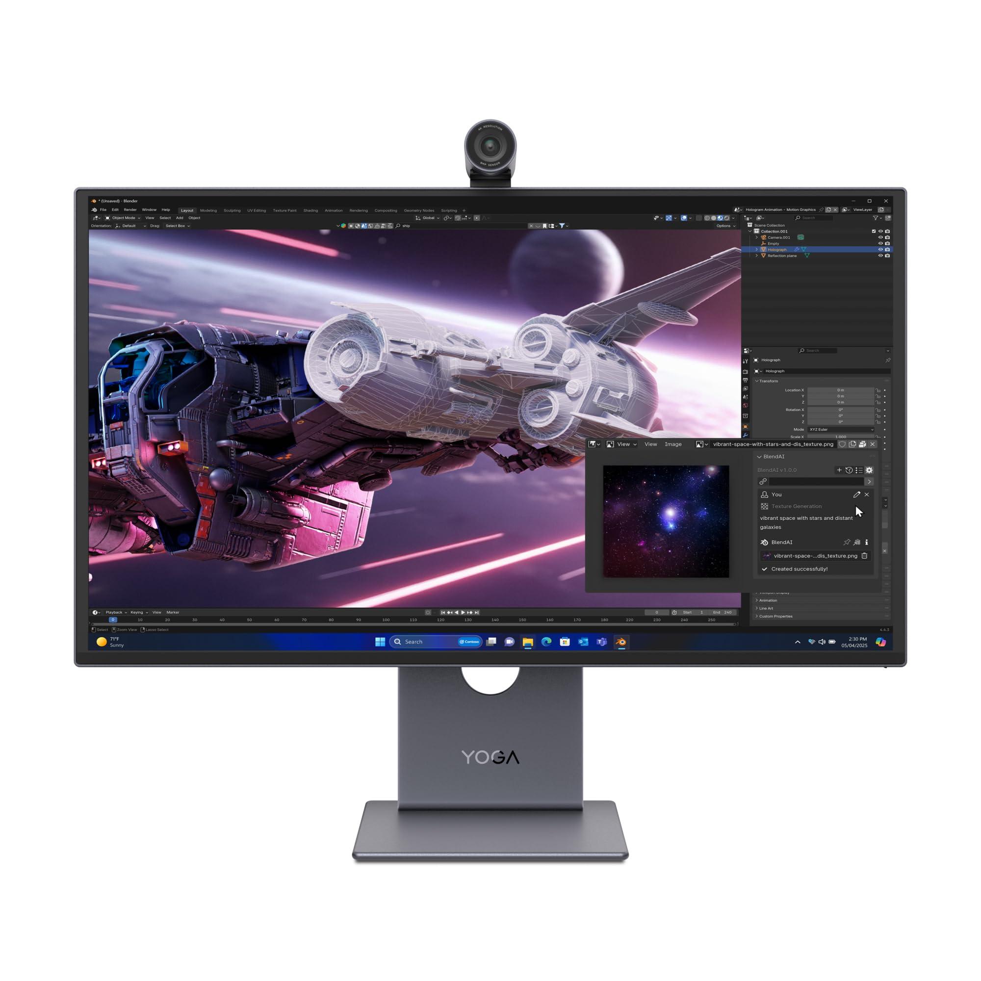 lenovo-yoga-pro-27ud-10-monitor-display-27-qd-oled-3840x2160-0-03-ms-120hz-amd-free-sync-premium-e-vesa-nvidia-g-sync-inclinazione-regolabile-eclipse-nero
