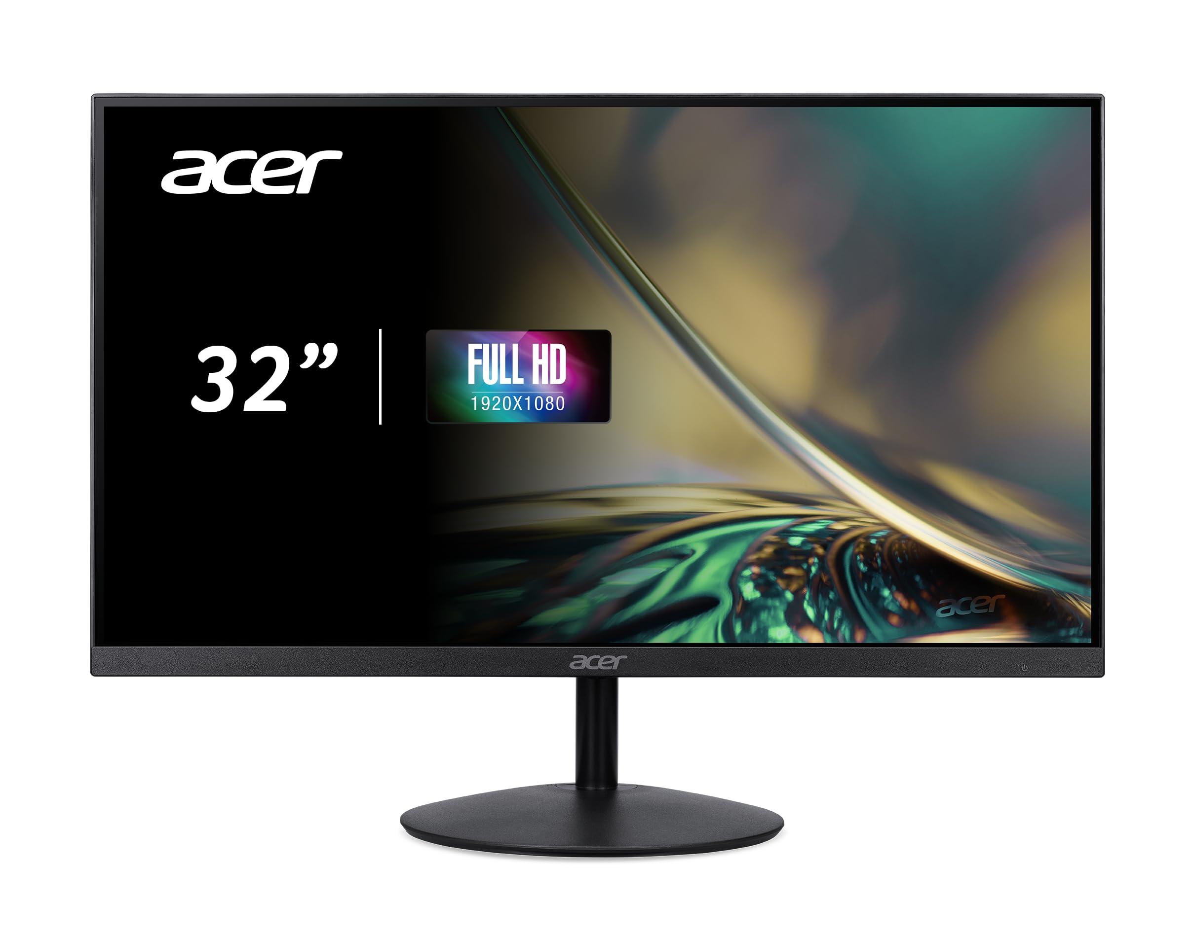 acer-sa2-sa322qabi-31-5-full-hd-monitor-80-0-cm-31-5-zoll-75hz-ips-1x-vga-1x-hdmi