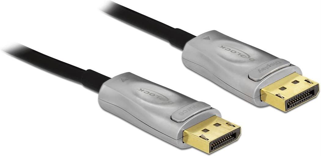 delock-cable-a-ptico-activo-displayport-1-4-8k-50-m