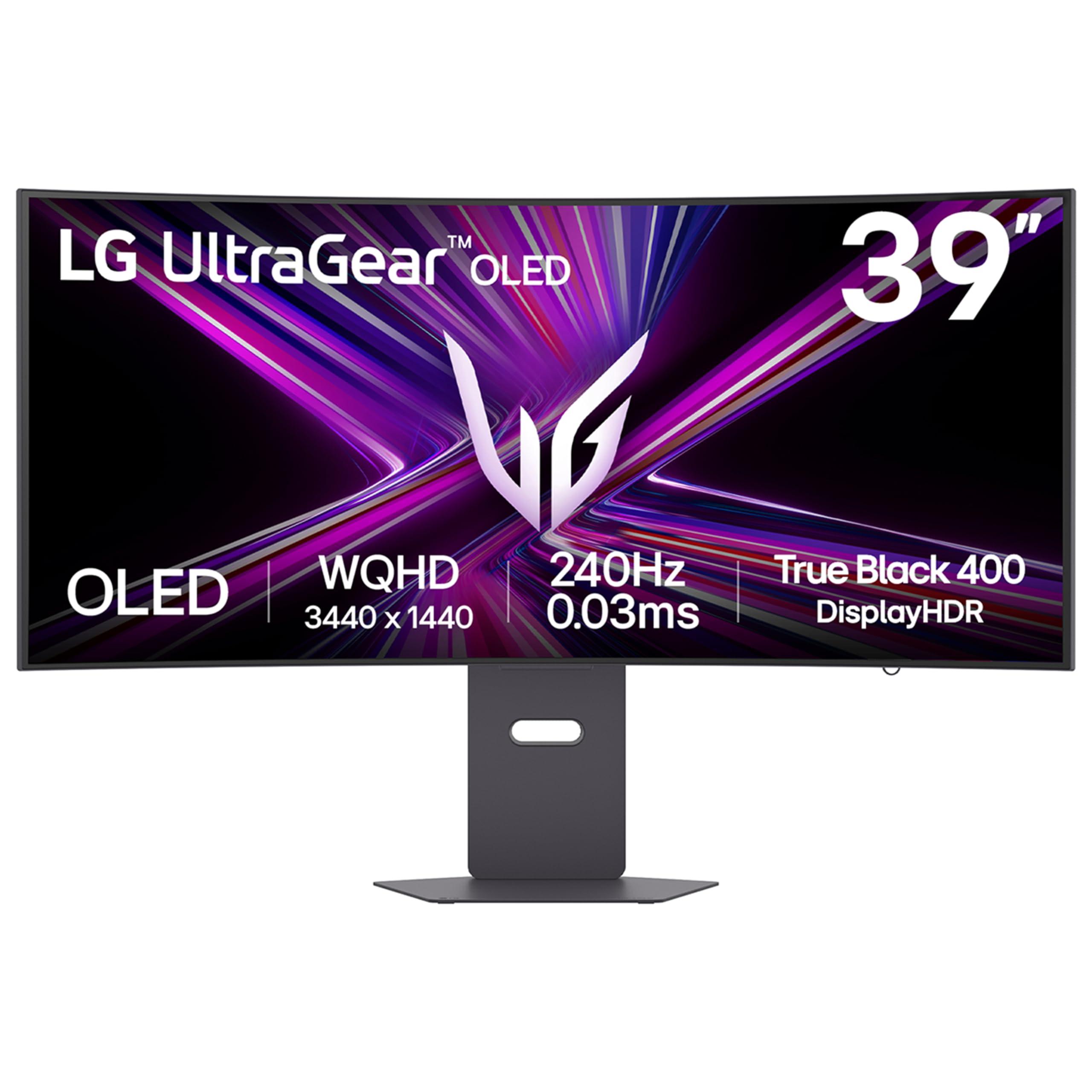 lg-39gx900a-b-monitor-pc-99-1-cm-39-3440-x-1440-pixel-wide-quad-hd-oled-nero-lg-ultragear-39gx900a-b-oled-monitor-gaming-curved-39-3440-x-1440-uwqhd-240-hz-1300-cd-m-1500000-1-d