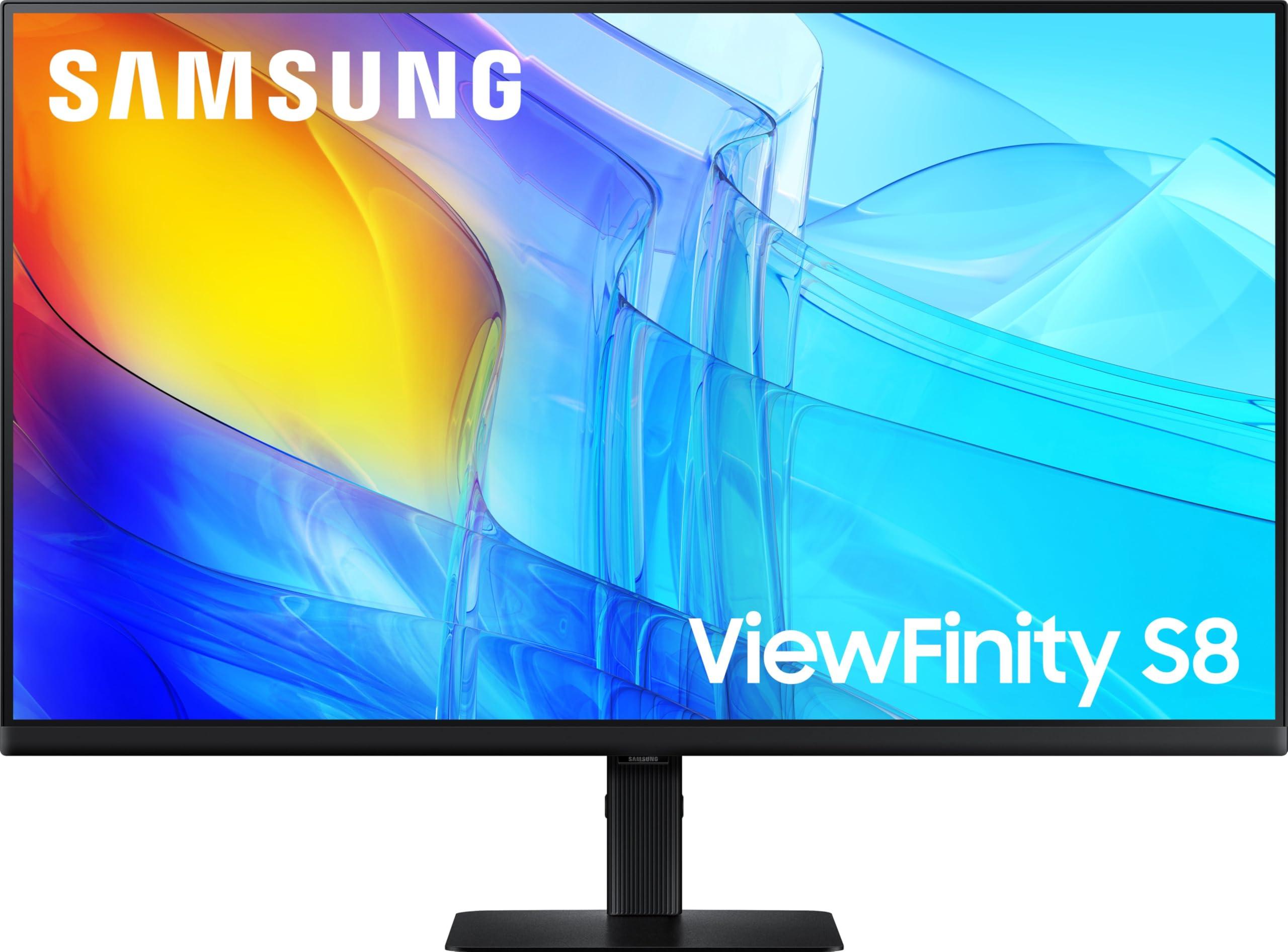 samsung-viewfinity-s8-s32d804eeu-sk-rm