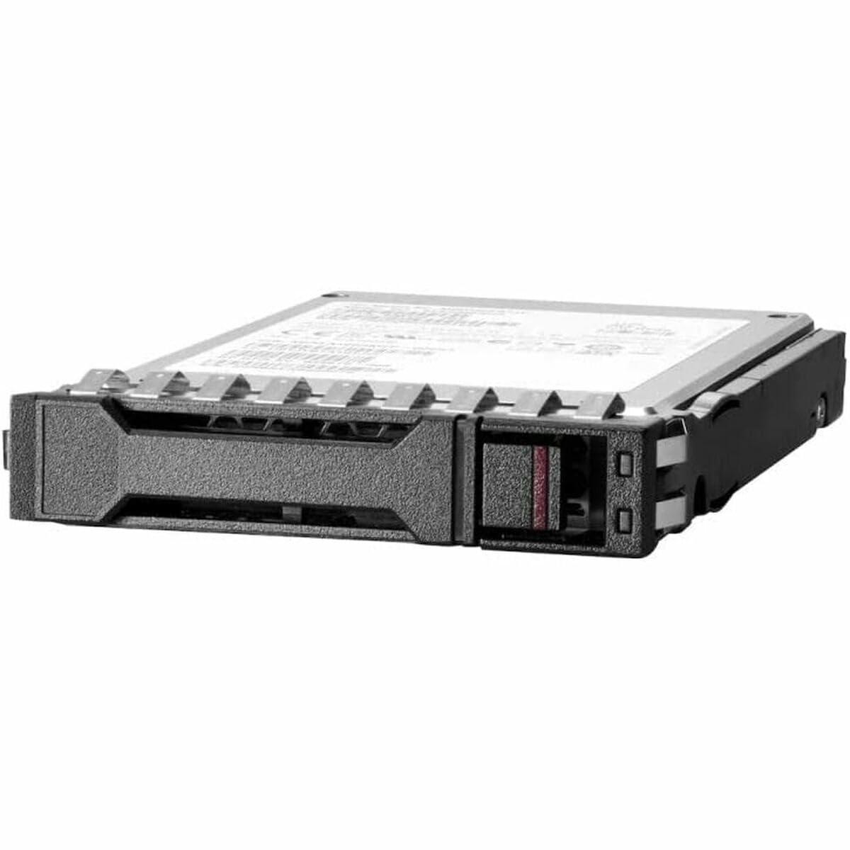 hpe-hewlett-packard-enterprise-300gb-sas-10k-sff-bc-hdd