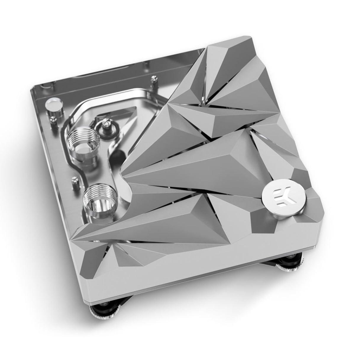 ek-water-blocks-ek-quantum-velocity-edge-d-rgb-1700-silver-special-edition