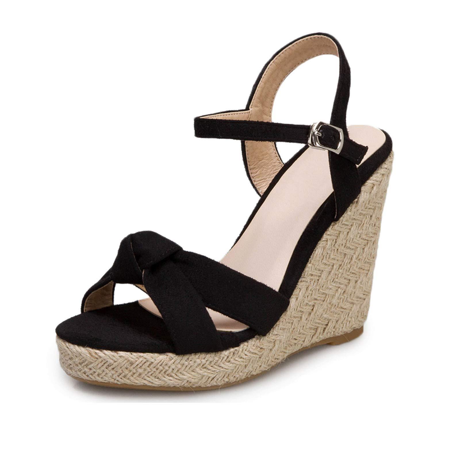 transcend-256go-usb3-1-pen-drive-classic