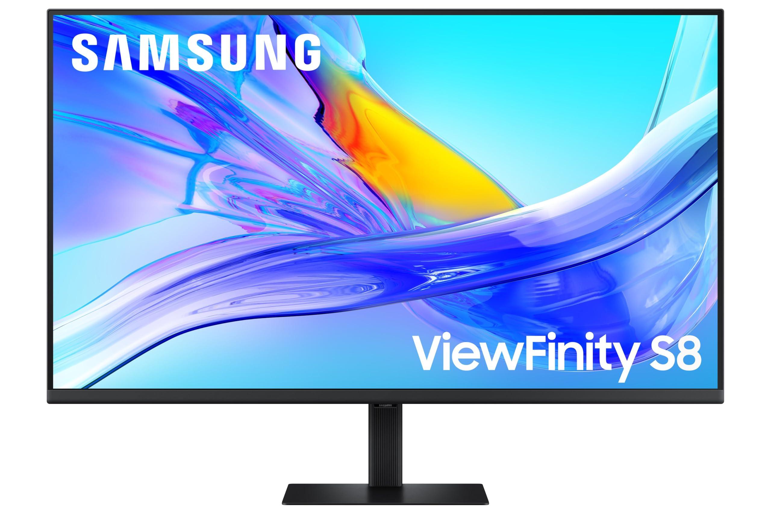samsung-ls37d800uauxxe-monitor-pc-94-cm-37-3840-x-2160-pixel-4k-ultra-hd-nero-samsung-viewfinity-s8-s37d800uau-sk-rm