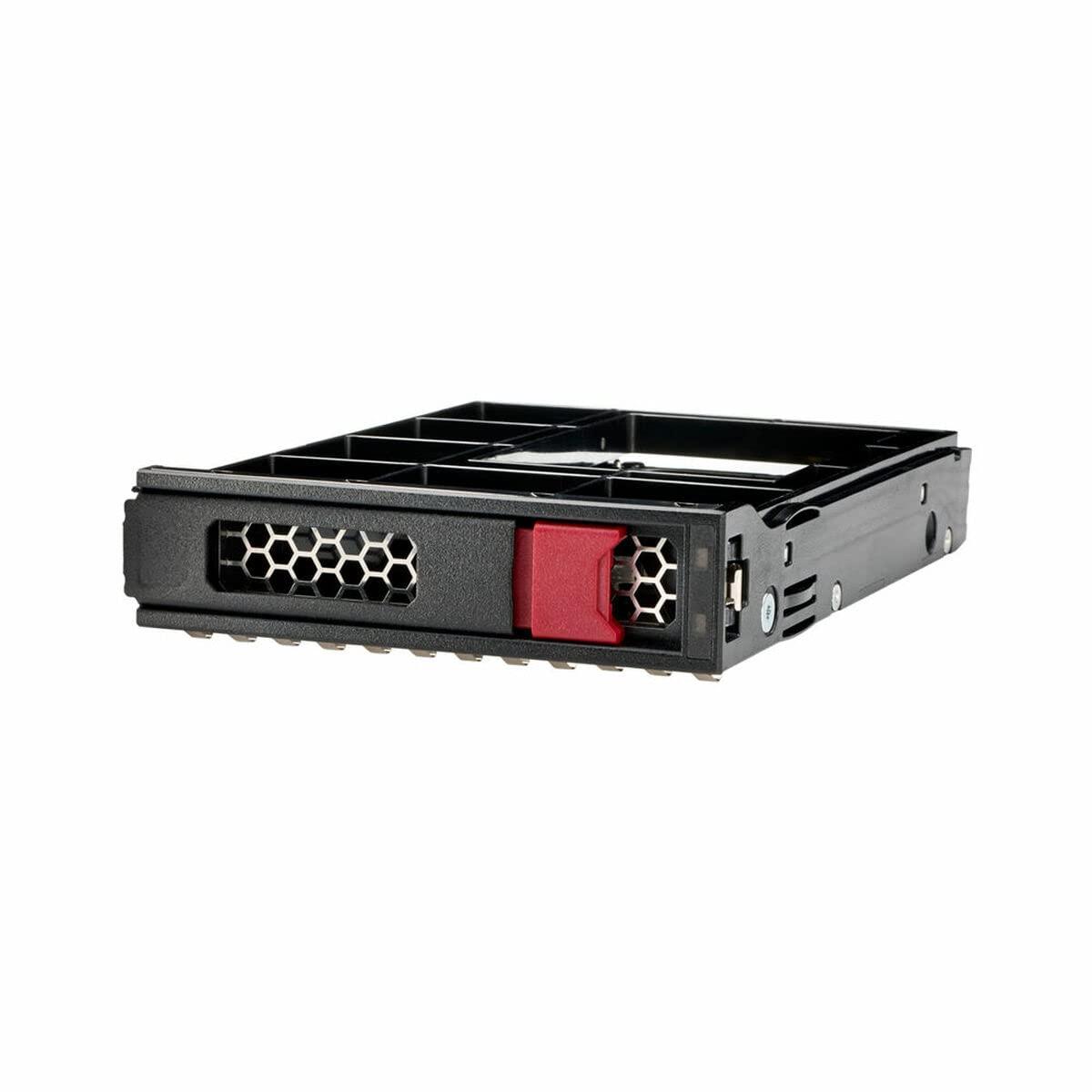 hpe-ssd-960gb-8-89cm-3-5-sata-6g-read-intensive-lff-lpc-multi-vendor-p47808-b21