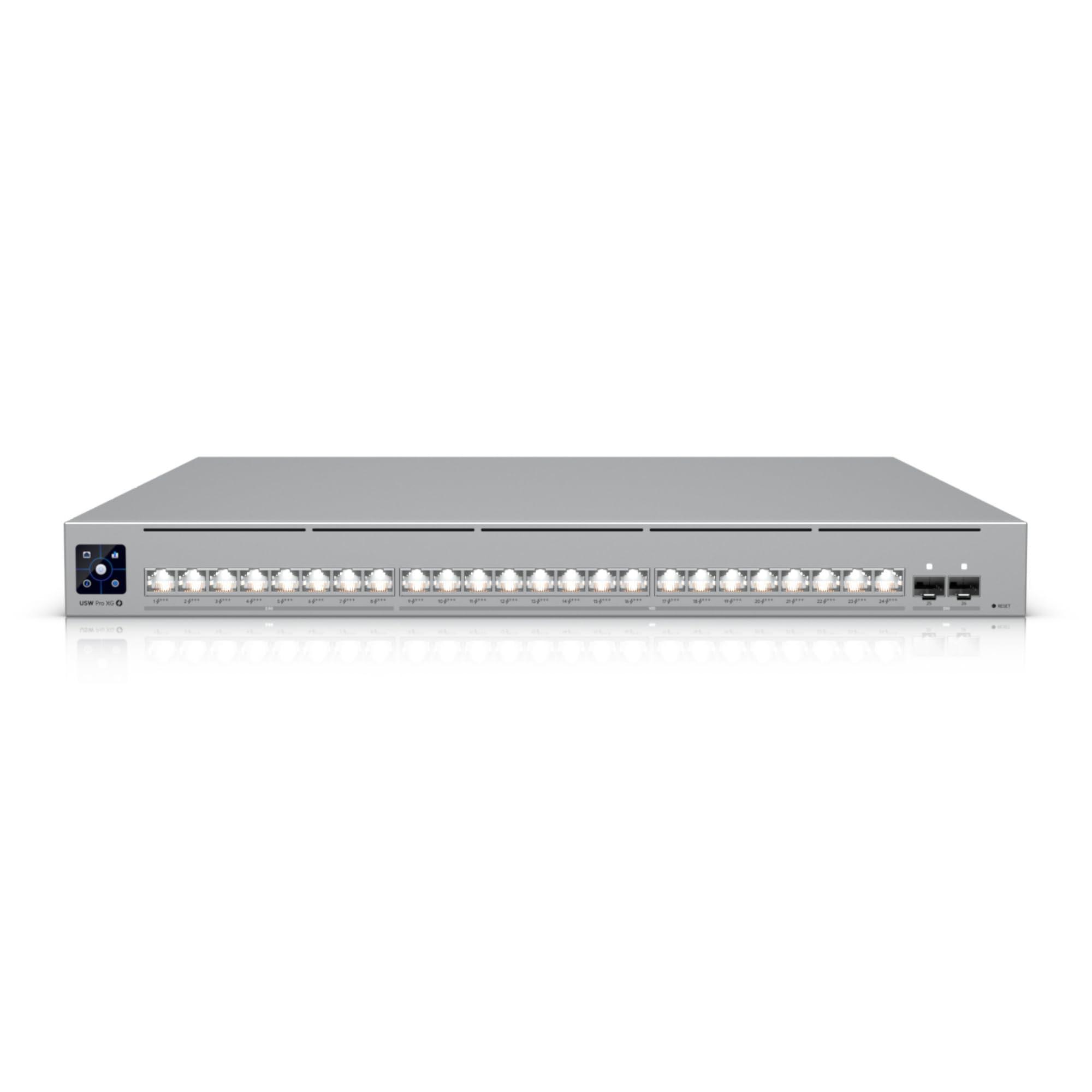 ubiquiti-unifi-switch-pro-xg-24-poe-switch-l3-managed-8-x-10-100-1000-2-5gbase-t-poe