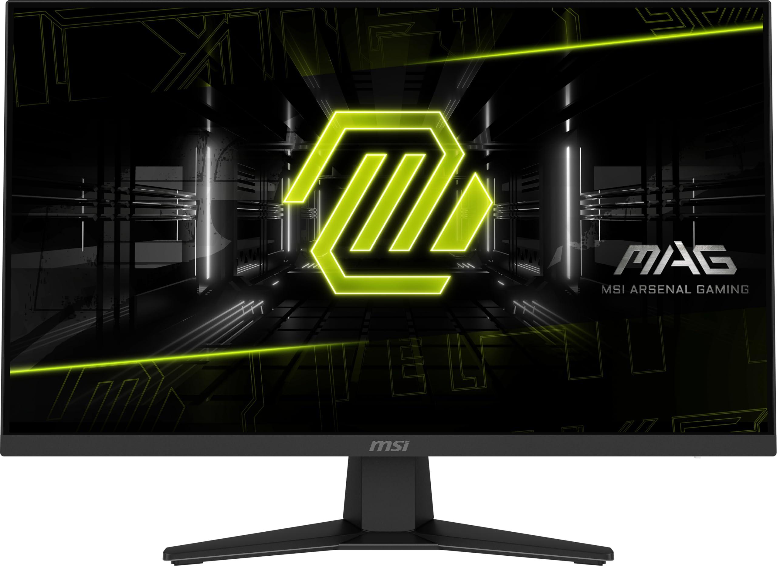 msi-mag-mag-274qfde-gaming-monitor-69-cm-27-zoll-wqhd-rapid-ips-1ms-180hz-hdmi-displayport-9s6-3ce41h-010