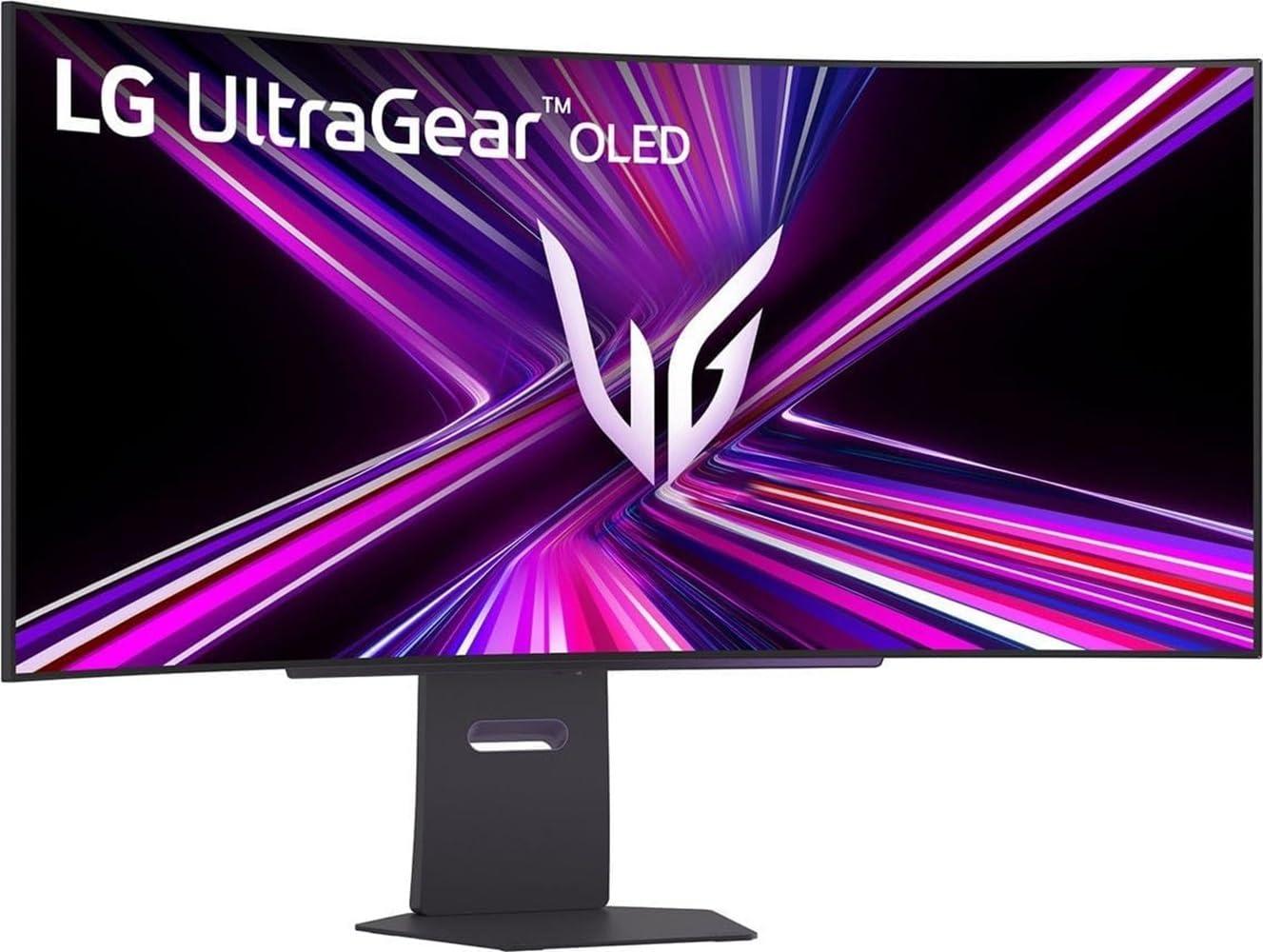lg-monitor-45gx900a-b-45gx900ab-45gx900a-b-45gx900a-b