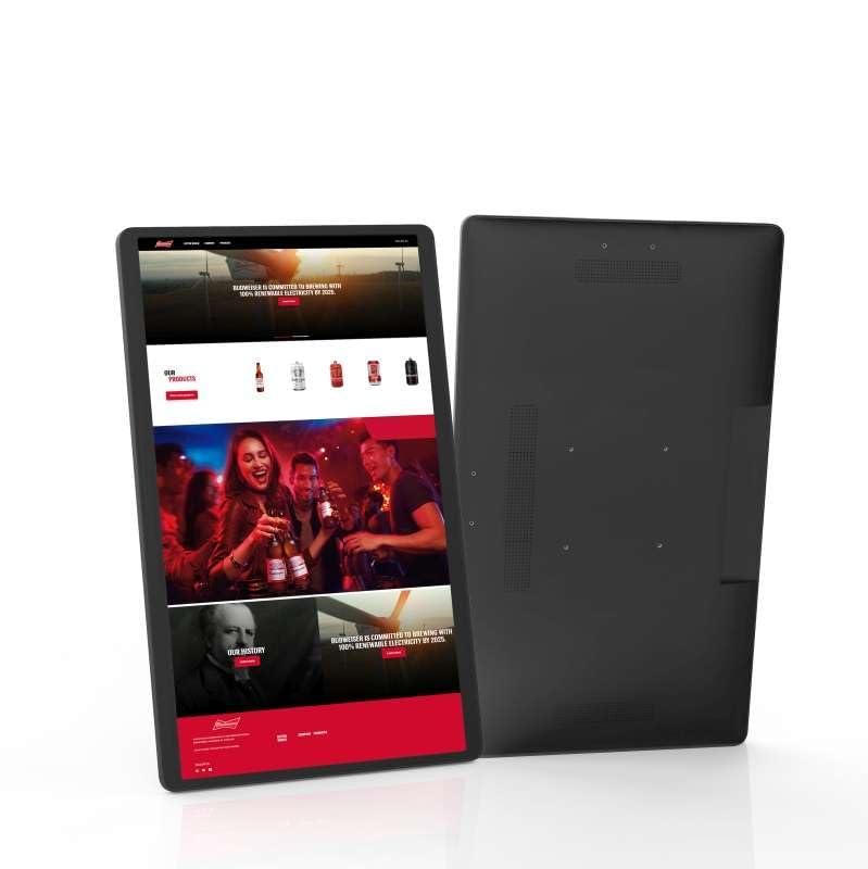 allnet-high-performance-display-14-zoll-android-12-rk3588-nfc-poe-hdmi-in-farbe-schwarz