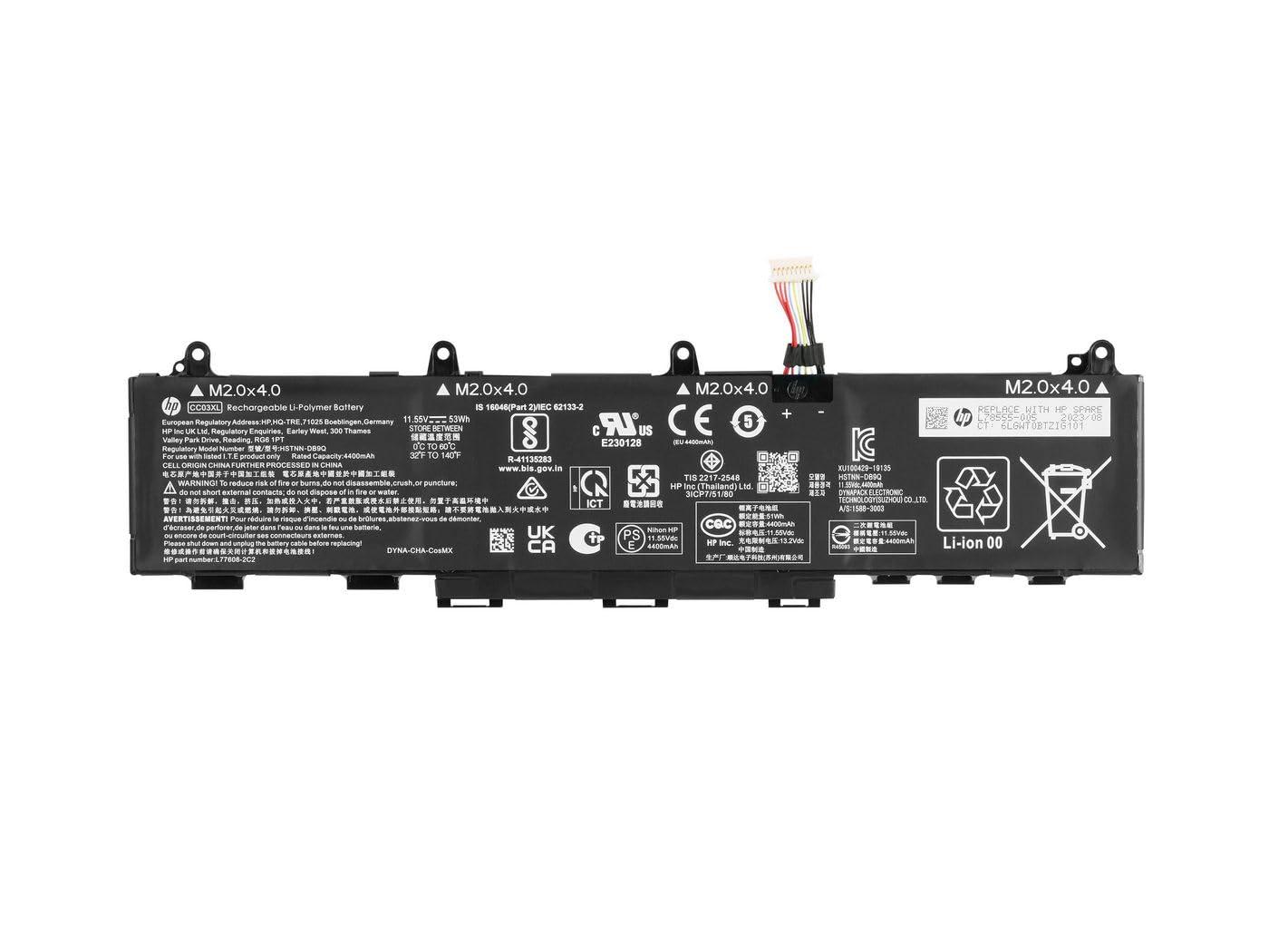 hp-l78555-002-ricambio-per-laptop-batteria-batt-3c-53wh-4-59ah-li-cc03053xl-pl-l78555-002-battery-35-6-cm-14-hp-zbook-firefly-14-g7-warranty-12m