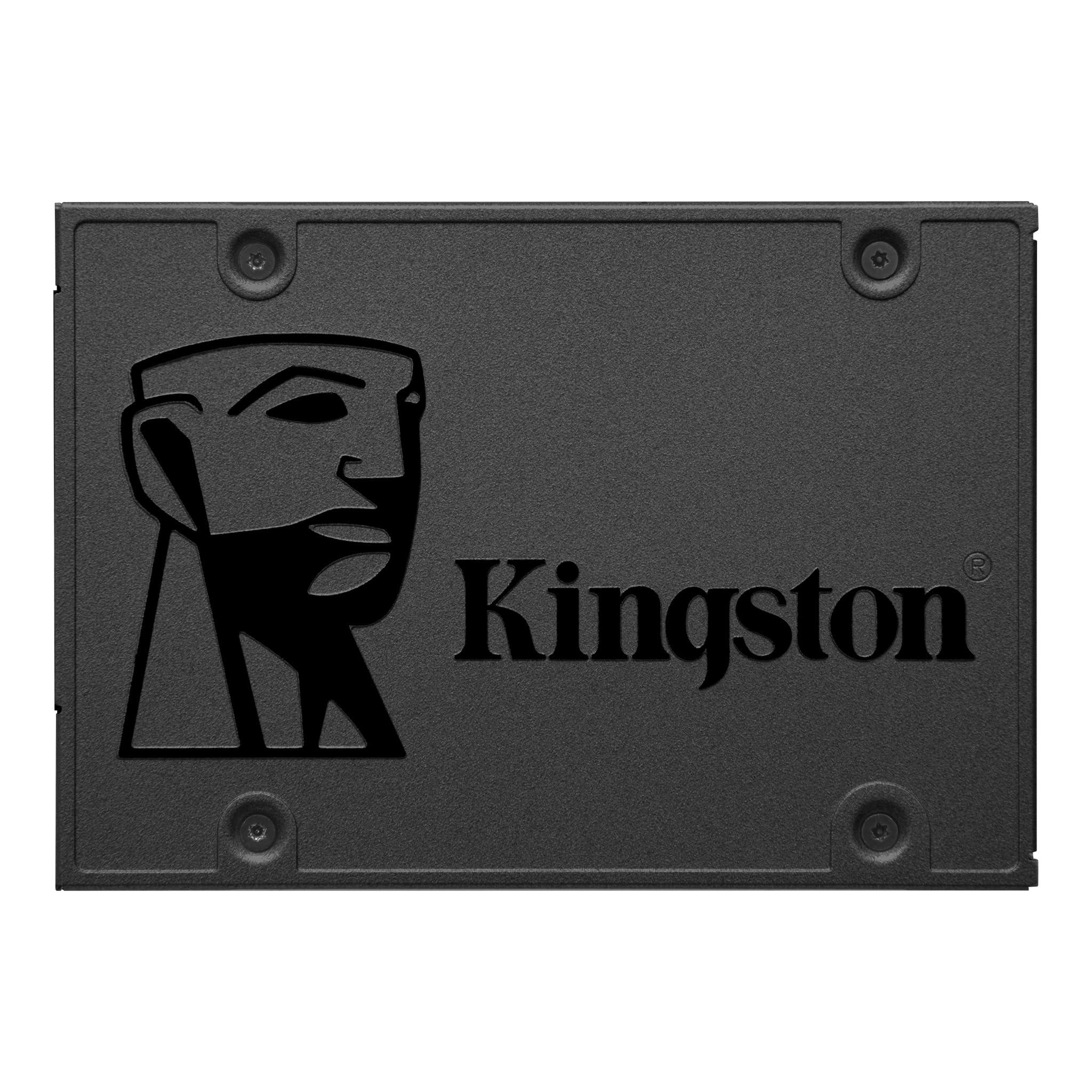 kingston-a400-ssd-sa400s37-240g-unita-a-stato-solido-interne-2-5-sata-240-gb-bianco