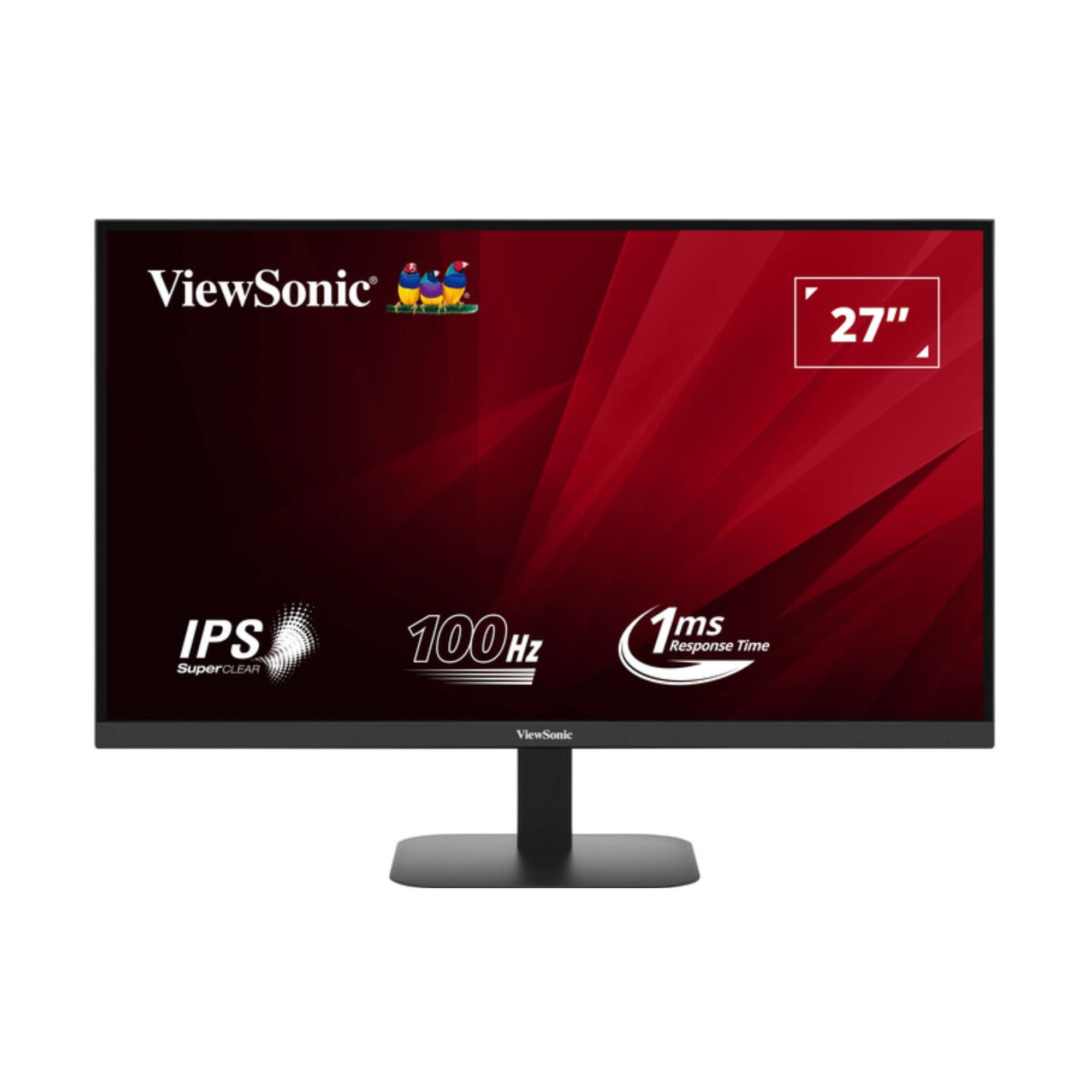 27in-qhd-superclear-ips-led-16-09-2560-x-1440-1ms-250-cd-m