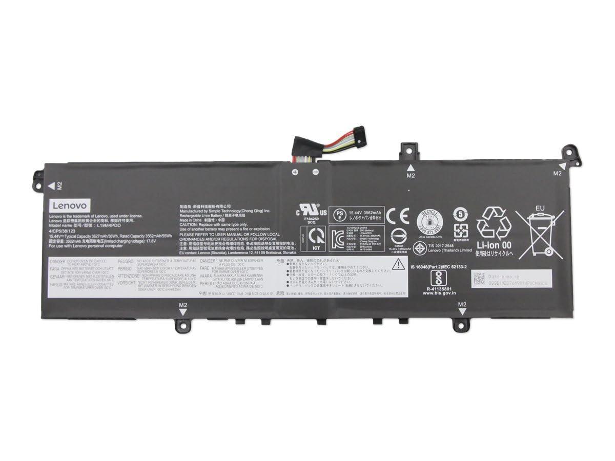 lenovo-fru-tp1314-sp-a-l19m4pdd-15-44v56wh4cellbty-fru5b10z37621-15-44v56wh4cellbty