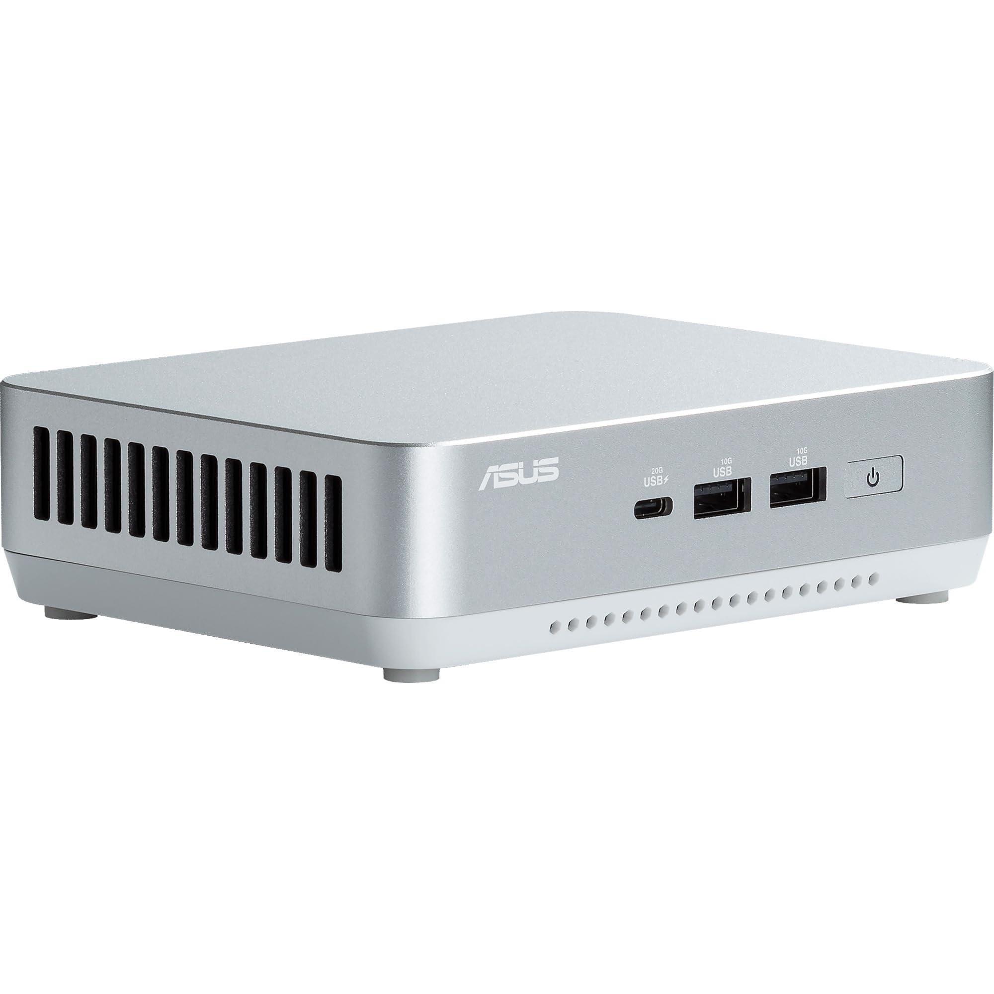 asus-nuc-14-pro-mini-pc-intel-core-ultra-7-155h-ram-massima-da-96-gb-ddr5-5600-ssd-m-2-scheda-grafica-intel-arc-wi-fi-6e-bluetooth-5-3-compatibile-con-windows-10-e-windows-11-home-bianco