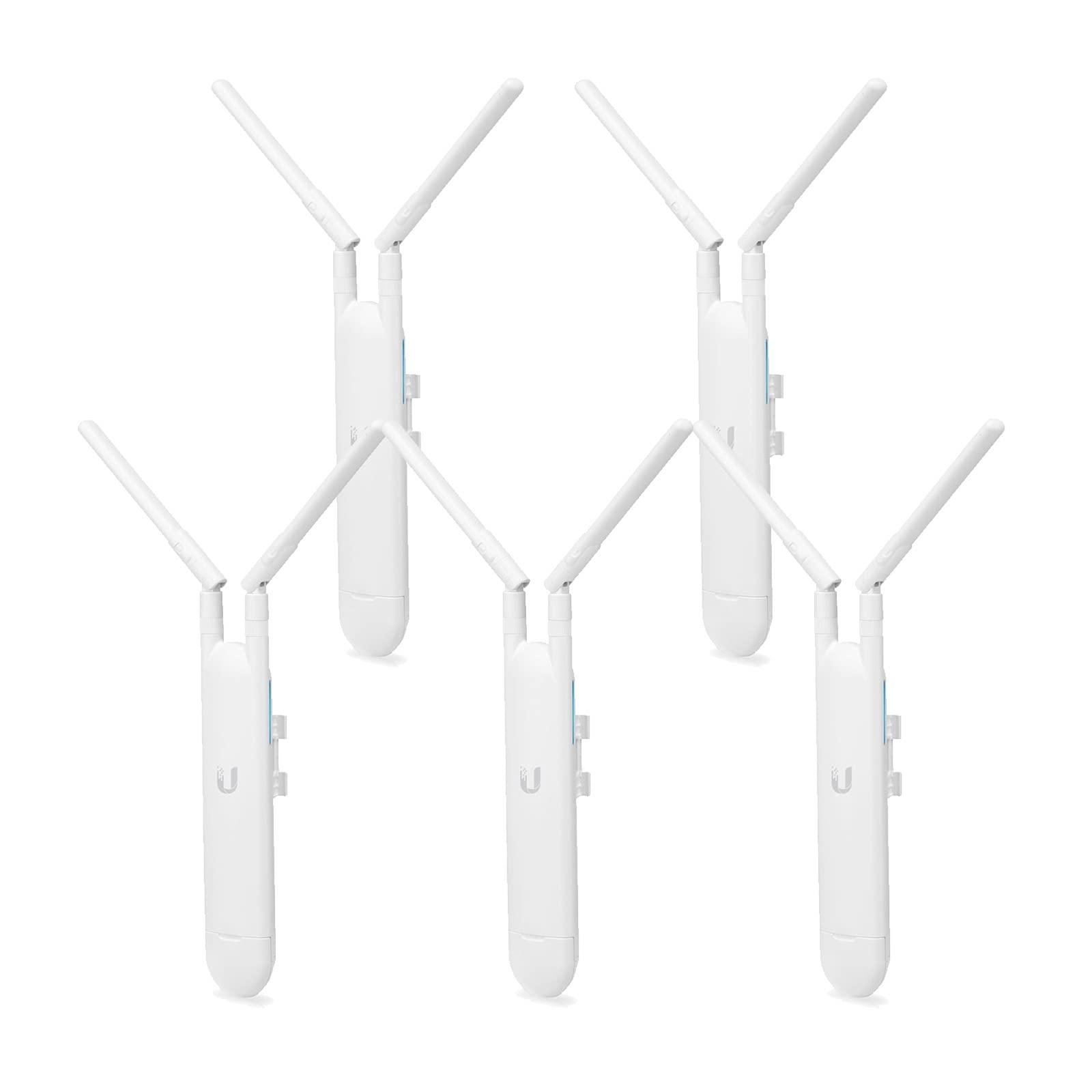 ubiquiti-uap-ac-m-5