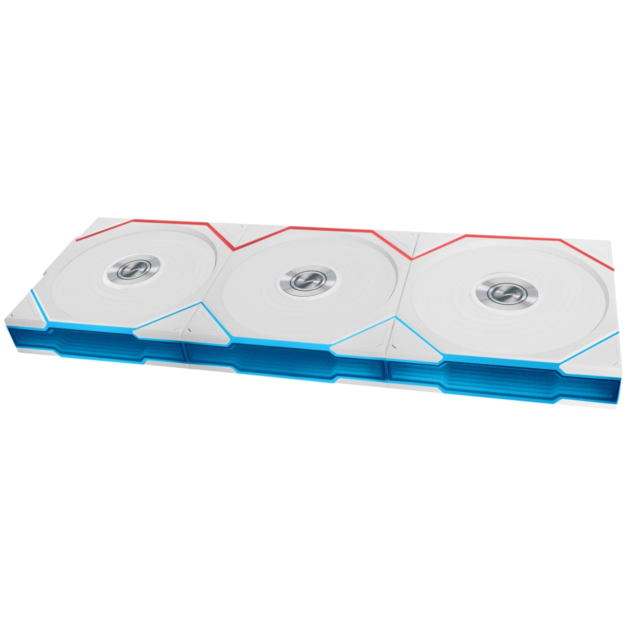 lian-li-uni-fan-tl-wireless-lufter-argb-pwm-3er-pack-reverse-blade-120mm-weiss