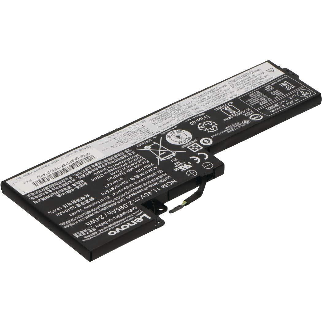 lenovo-main-battery-pack-11-46v-2095mah-01av421