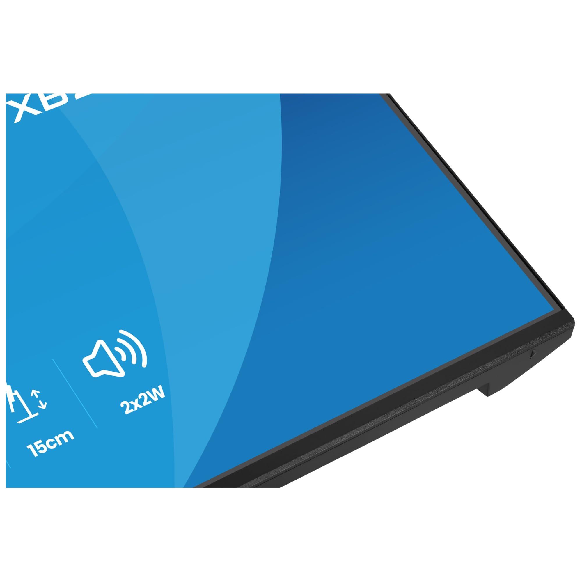 iiyama-xb2491hs-b1-23-8-ips-1920x1080-120hz-1h1dp-has