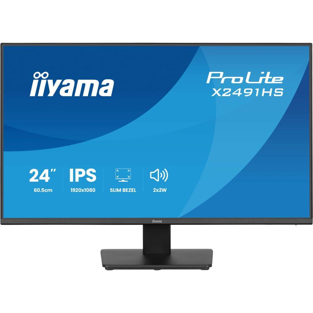 iiyama-x2491hs-b1-23-8-ips-1920x1080-120hz-1h1dp