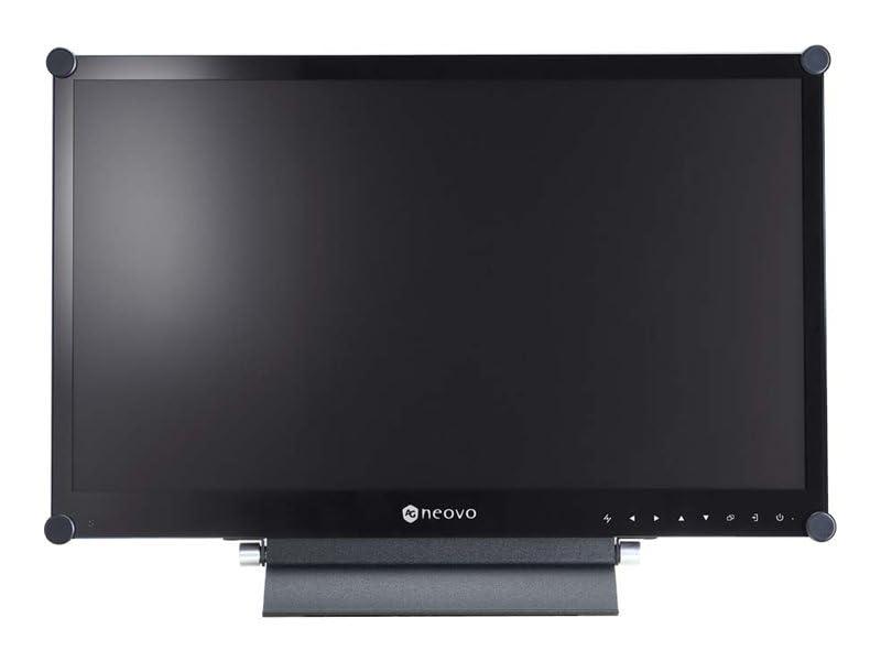 ag-neovo-x-2402-59-9-cm-24-led-monitor-1920x1080-fhd-16-9-93ppi-schwarz-x2420011e0000