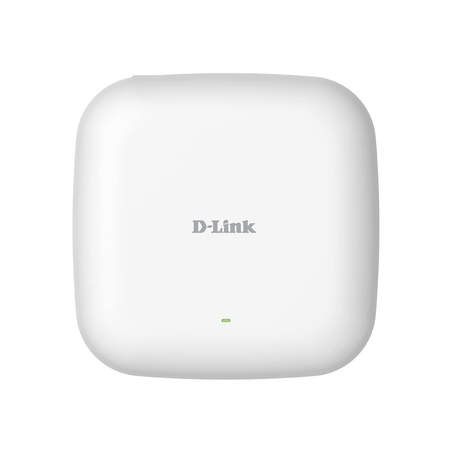 d-link-dap-2662-access-point-da-interno-wifi4eu-ready-wireless-ac1200-wave-2-dual-band-poe-access-point-bianco
