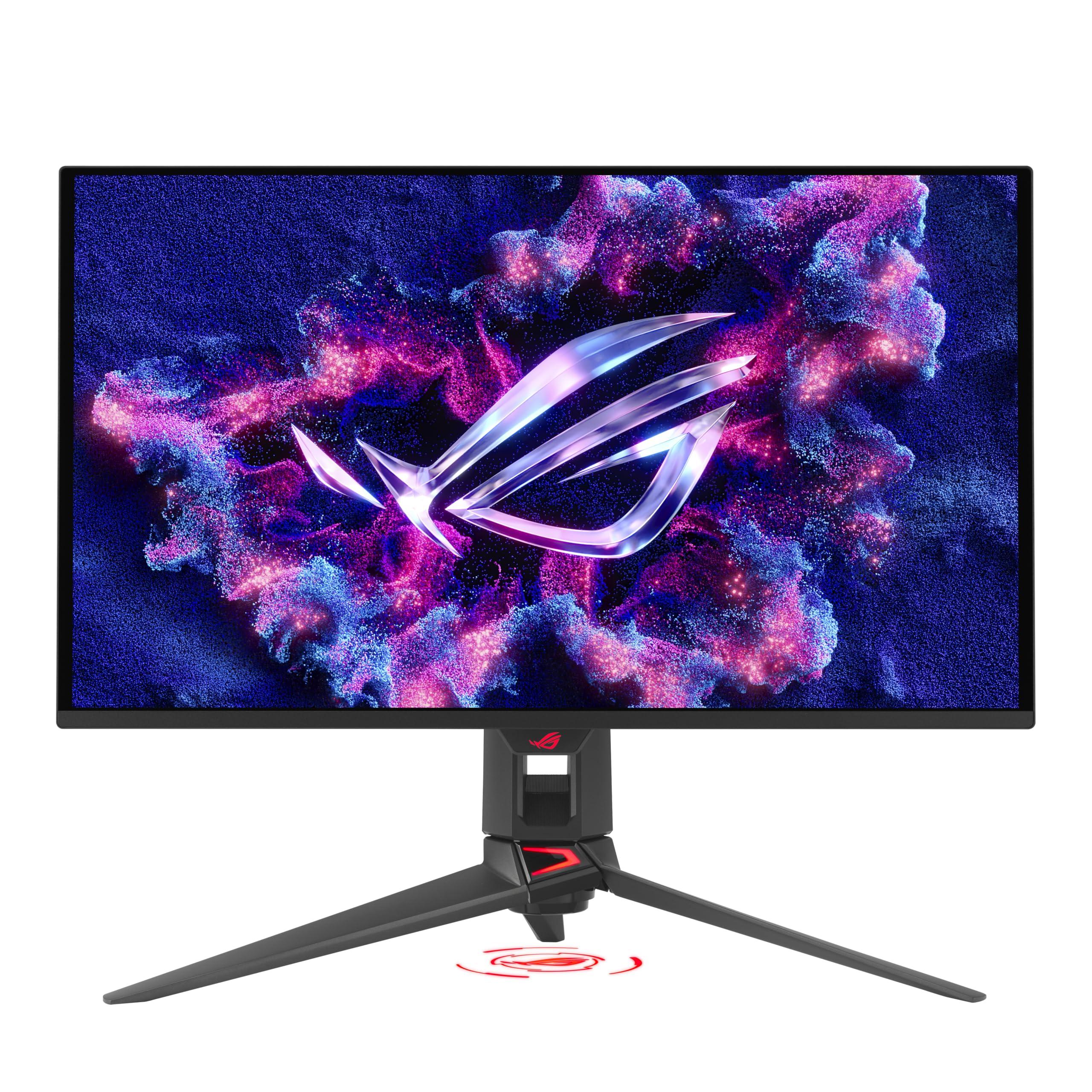 scan-excl-asus-26-5-rog-swift