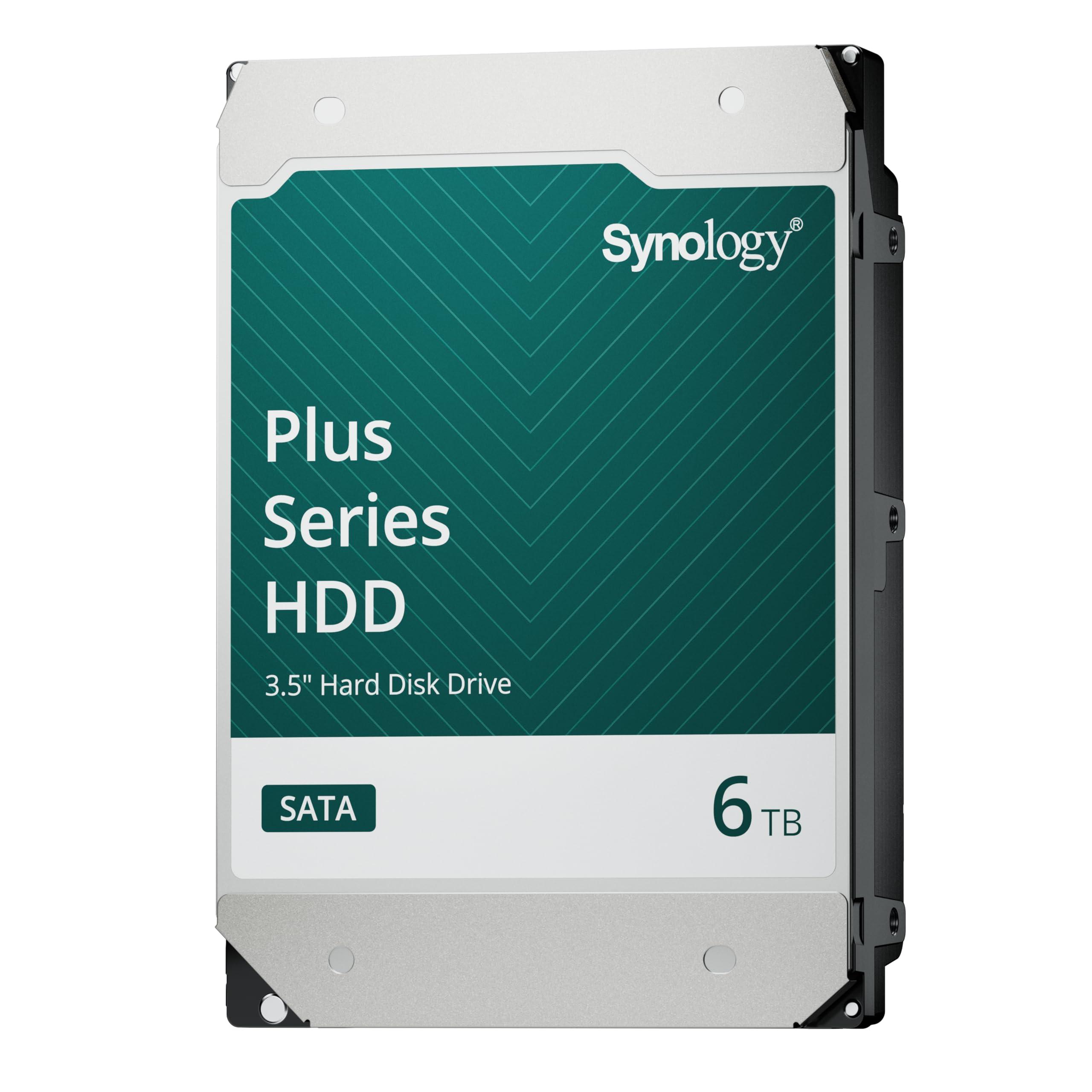 synology-hdd-da-6-tb-hat3300-1-milione-di-ore-mtbf-carico-di-lavoro-180-tb-anno-5400-prm