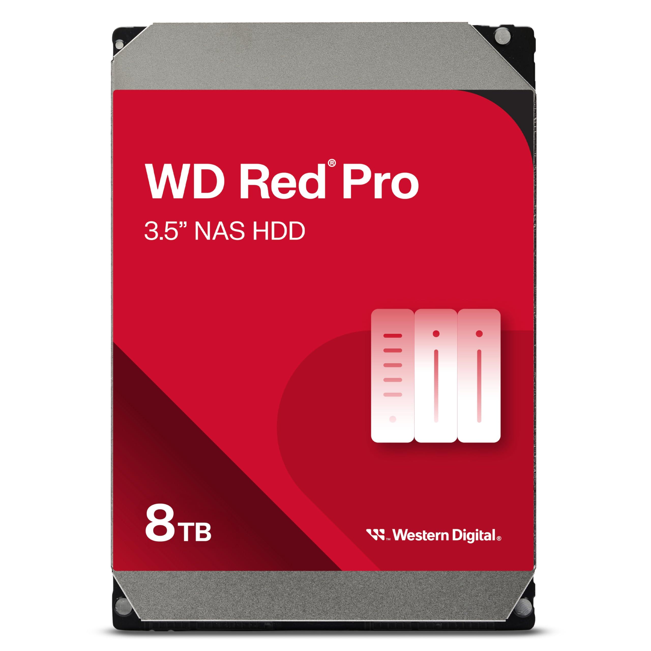 wd-red-pro-8tb-nas-hard-disk-interno-3-5-7200-rpm-sata-6-gb-s-cmr-cache-da-256mb