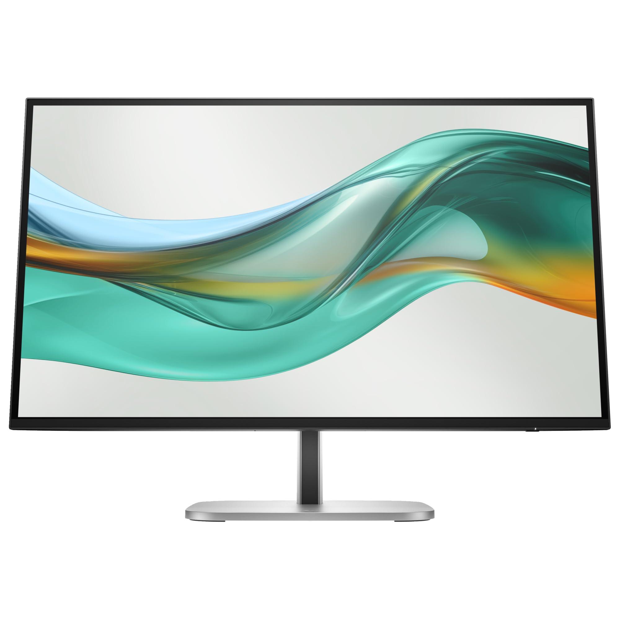 hp-s5-pro-527pu-qhd-usb-c-mntr-flachbildschirm-tft-lcd-68-6-cm-9e0g5aa-abb