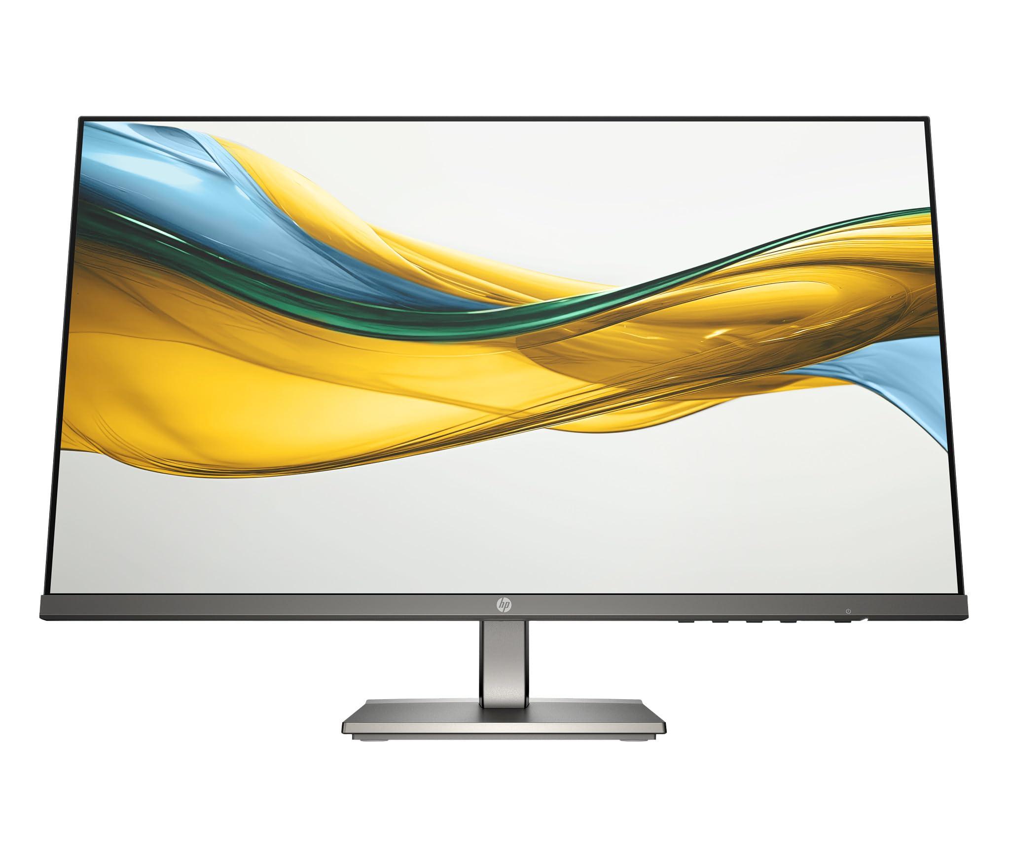 monitor-hp-b11w5at-abb-full-hd-23-8