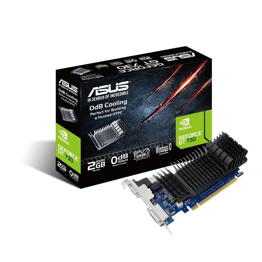 asus-nvidia-geforce-gt-730-scheda-grafica-2gb-gddr5-pcie-2-0-hdmi-dvi-d-sub-supporta-fino-a-3-monitor-design-a-due-slot-ridotto-consumo-energetico-gpu-tweak-ii-blu-nero