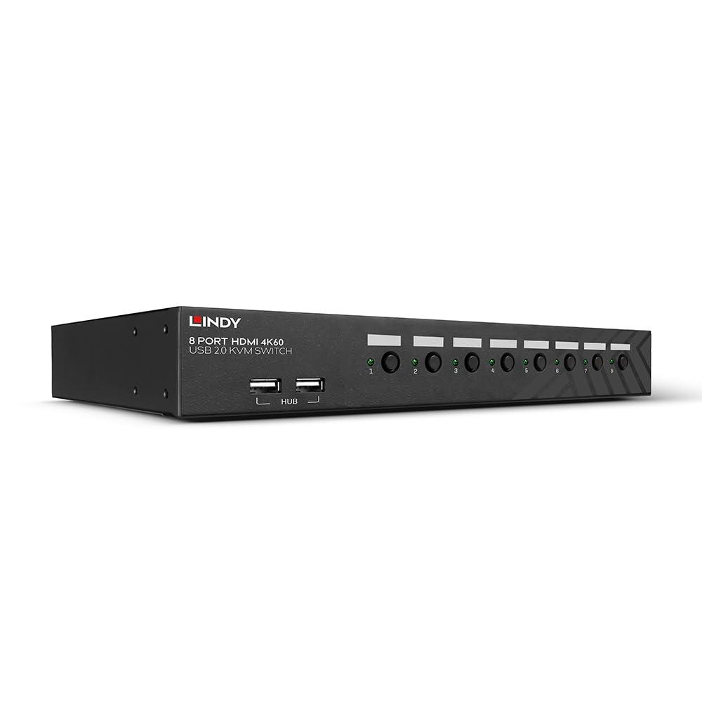 lindy-39538-8-porte-hdmi-4k60-usb-2-0-audio-kvm-switch