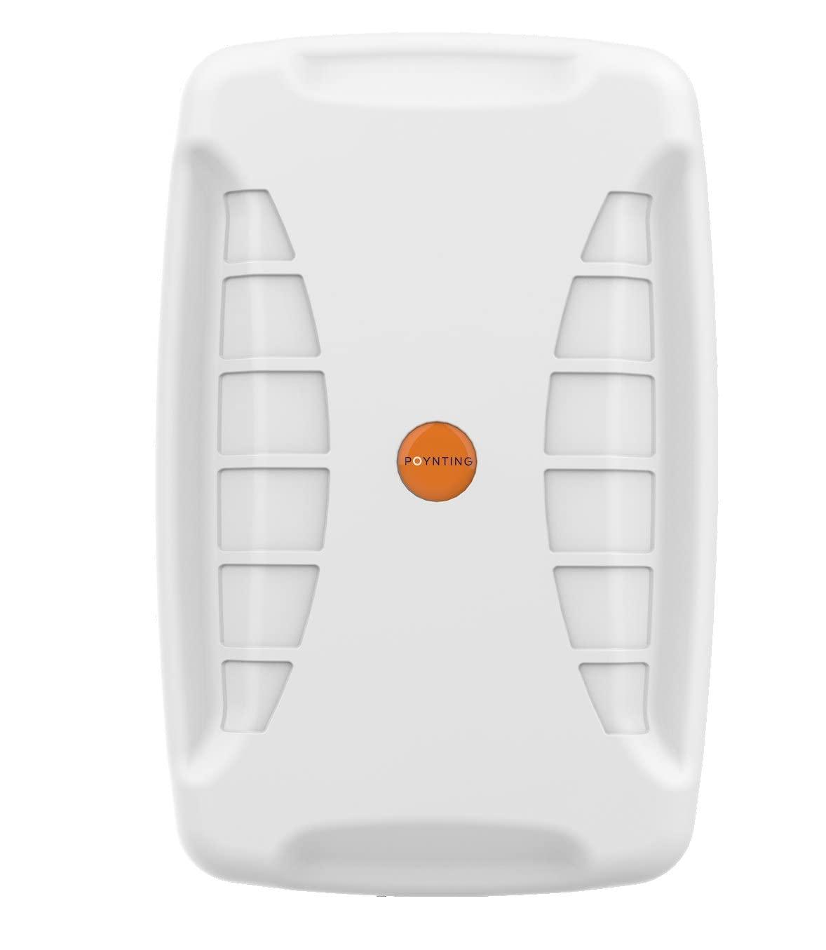 poynting-xpol-24-5g-antenna-no-cable