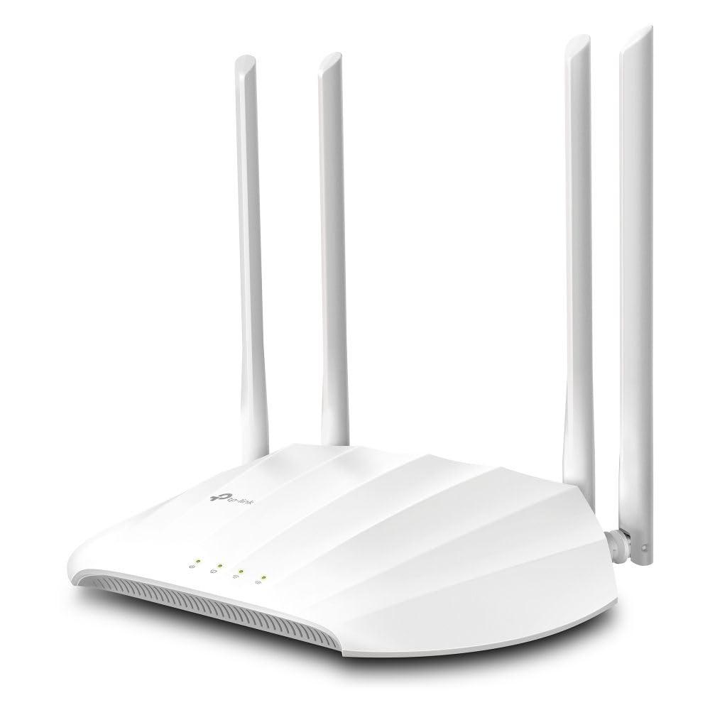 tp-link-tl-wa1801-access-point-gigabit-wi-fi-6-ax1800-dual-band-punto-di-accesso-modalita-ap-range-extender-multi-ssid-client-passive-poe-captive-portal-wpa3-tecnologia-mu-mimo-e-beamforming