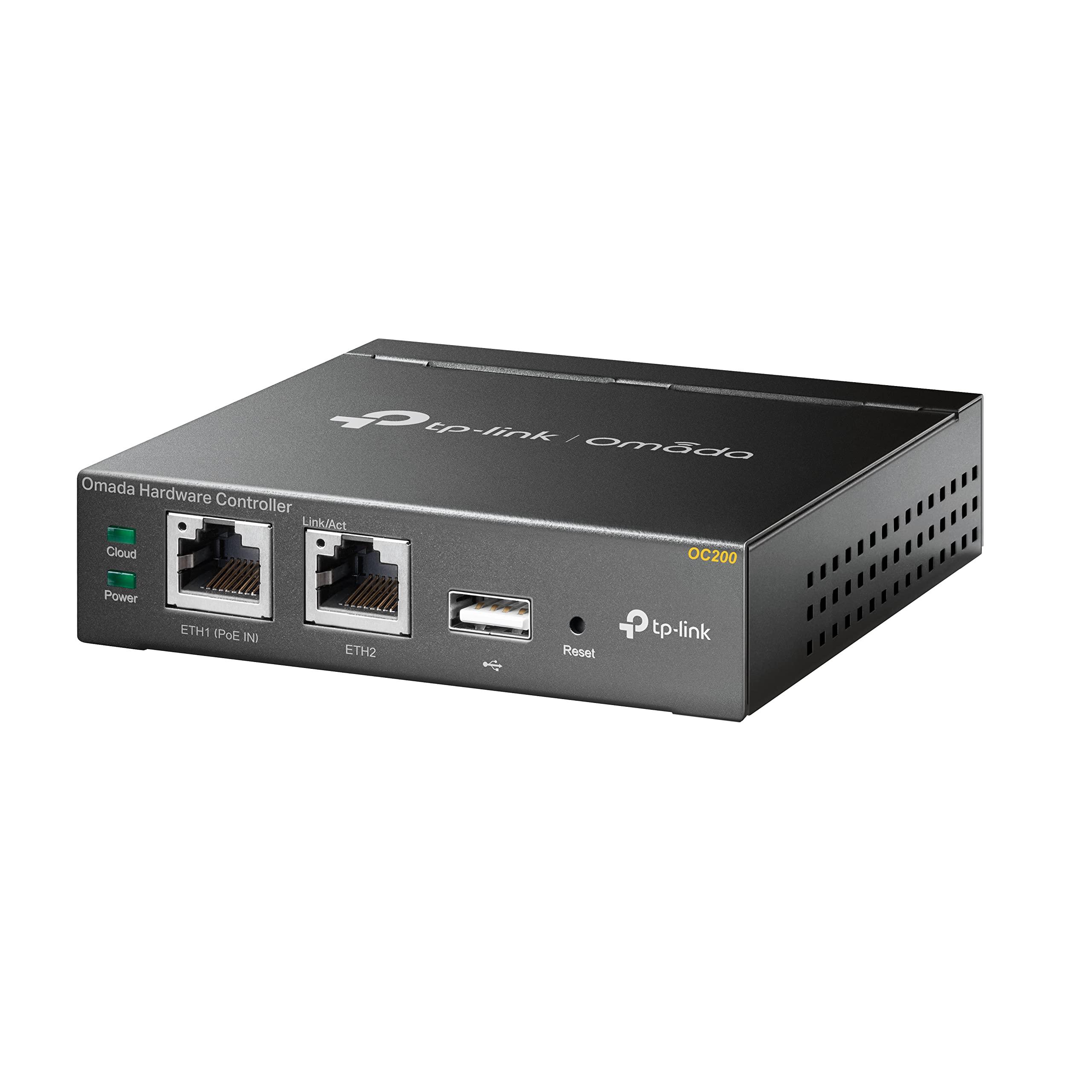tp-link-oc200-cloud-hardware-controller-usb-5v