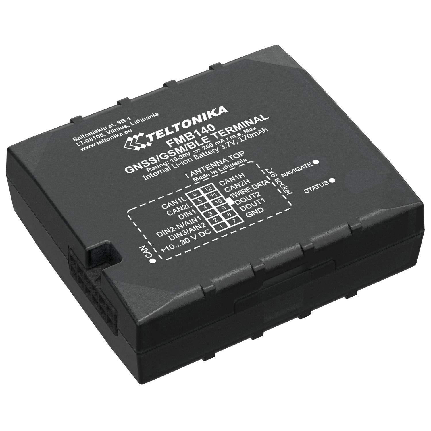 teltonika-fmb140