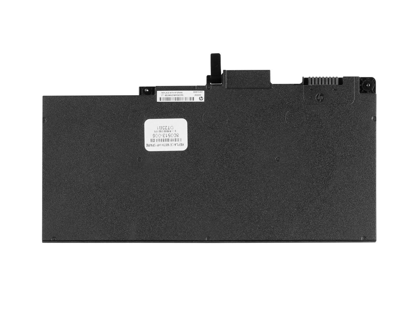 46wh-lithium-ion-battery-for-hp-elitebook-and-zbook-warranty-12m