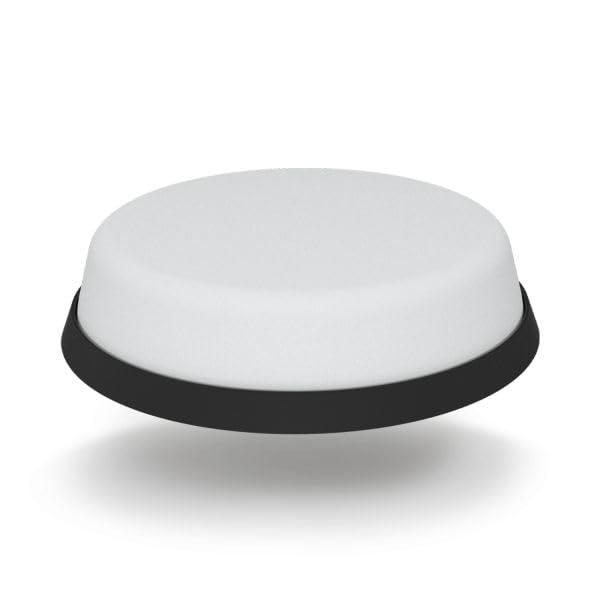 panorama-antennas-ultra-low-profile-wifi-5g-antenna-di-rete-antenna-omnidirezionale-2x-rp-sma-10-dbi-ultra-low-profile-wifi-5g-mimo-antenna-covers-wifi-4g-and-5g-frequencies-from-2-3-7-2g